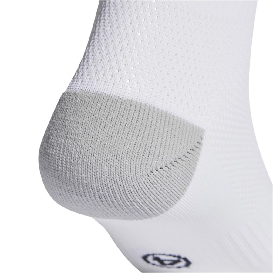 MILANO 23 SOCKS Adidas | IB7813X